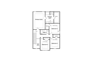 2288 Elise Wy, Hampton, GA 30228 - Photo 45