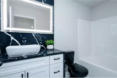 2288 Elise Way, Hampton, GA 30228 - Photo 31