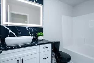 2288 Elise Wy, Hampton, GA 30228 - Photo 31