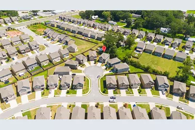 2288 Elise Way, Hampton, GA 30228 - Photo 41