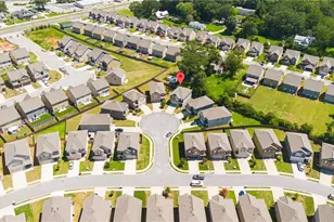 2288 Elise Wy, Hampton, GA 30228 - Photo 41