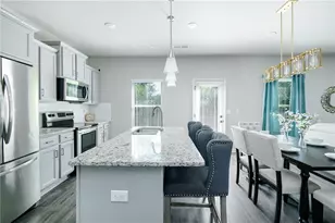 2288 Elise Wy, Hampton, GA 30228 - Photo 11