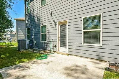 2288 Elise Way, Hampton, GA 30228 - Photo 37