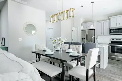 2288 Elise Way, Hampton, GA 30228 - Photo 17