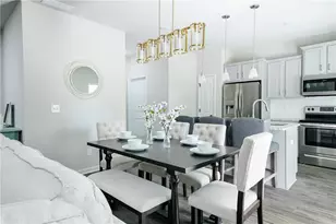 2288 Elise Wy, Hampton, GA 30228 - Photo 17