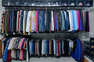 2288 Elise Wy, Hampton, GA 30228 - Photo 29