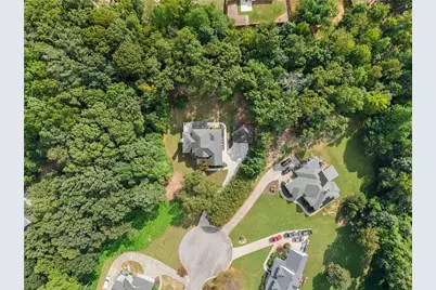 41 Doster Crest Road, Jefferson, GA 30549 - Photo 49