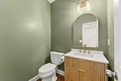 41 Doster Crest Road, Jefferson, GA 30549 - Photo 23