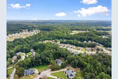 41 Doster Crest Road, Jefferson, GA 30549 - Photo 53