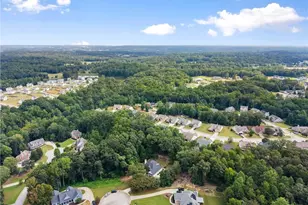 41 Doster Crest Rd, Jefferson, GA 30549 - Photo 53