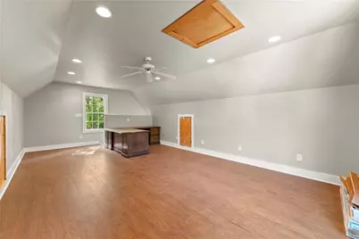 41 Doster Crest Road, Jefferson, GA 30549 - Photo 61