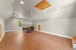 41 Doster Crest Rd, Jefferson, GA 30549 - Photo 61