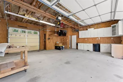 41 Doster Crest Road, Jefferson, GA 30549 - Photo 59