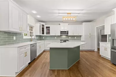 41 Doster Crest Road, Jefferson, GA 30549 - Photo 17