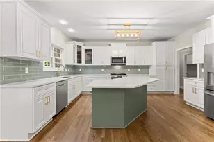 41 Doster Crest Rd, Jefferson, GA 30549 - Photo 17