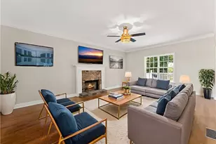 41 Doster Crest Rd, Jefferson, GA 30549 - Photo 11