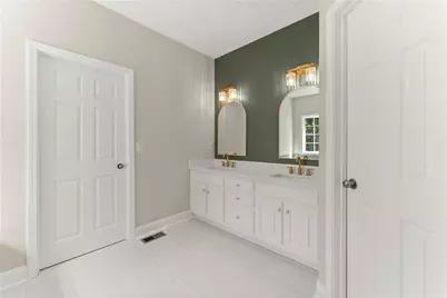 41 Doster Crest Road, Jefferson, GA 30549 - Photo 33