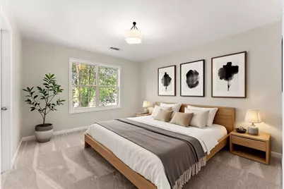 41 Doster Crest Road, Jefferson, GA 30549 - Photo 33