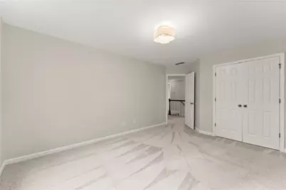 41 Doster Crest Road, Jefferson, GA 30549 - Photo 45