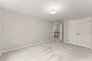 41 Doster Crest Rd, Jefferson, GA 30549 - Photo 45