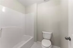 41 Doster Crest Rd, Jefferson, GA 30549 - Photo 41