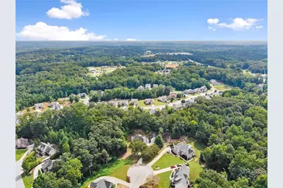 41 Doster Crest Road, Jefferson, GA 30549 - Photo 51