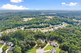 41 Doster Crest Rd, Jefferson, GA 30549 - Photo 51