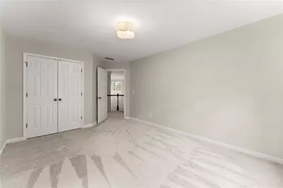 41 Doster Crest Road, Jefferson, GA 30549 - Photo 43