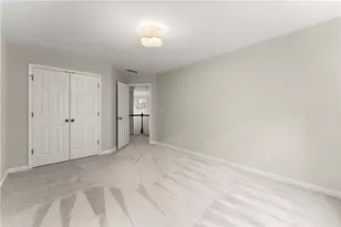 41 Doster Crest Rd, Jefferson, GA 30549 - Photo 43