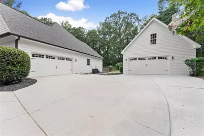 41 Doster Crest Road, Jefferson, GA 30549 - Photo 53