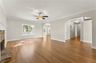 41 Doster Crest Rd, Jefferson, GA 30549 - Photo 13