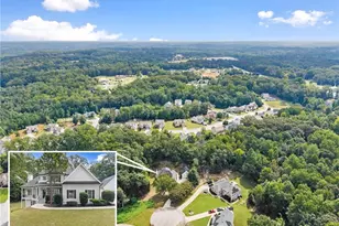 41 Doster Crest Rd, Jefferson, GA 30549 - Photo 65