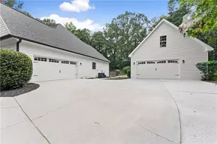 41 Doster Crest Rd, Jefferson, GA 30549 - Photo 41