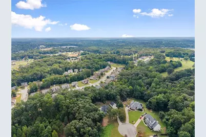 41 Doster Crest Road, Jefferson, GA 30549 - Photo 67