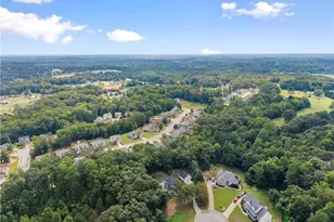 41 Doster Crest Rd, Jefferson, GA 30549 - Photo 67