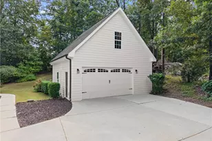 41 Doster Crest Rd, Jefferson, GA 30549 - Photo 55