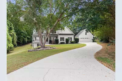 41 Doster Crest Road, Jefferson, GA 30549 - Photo 5