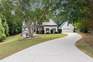 41 Doster Crest Rd, Jefferson, GA 30549 - Photo 5