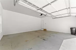 41 Doster Crest Rd, Jefferson, GA 30549 - Photo 47