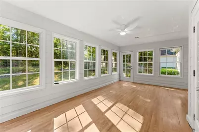 41 Doster Crest Road, Jefferson, GA 30549 - Photo 19