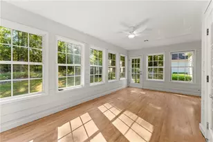 41 Doster Crest Rd, Jefferson, GA 30549 - Photo 19