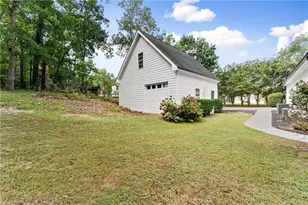 41 Doster Crest Rd, Jefferson, GA 30549 - Photo 45