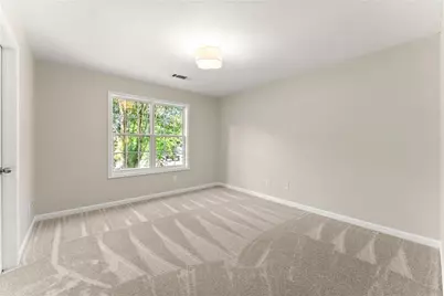 41 Doster Crest Road, Jefferson, GA 30549 - Photo 29