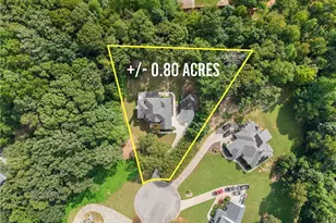 41 Doster Crest Rd, Jefferson, GA 30549 - Photo 63