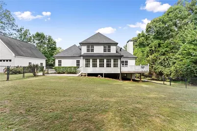 41 Doster Crest Road, Jefferson, GA 30549 - Photo 39