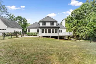 41 Doster Crest Rd, Jefferson, GA 30549 - Photo 39