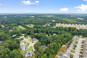 41 Doster Crest Rd, Jefferson, GA 30549 - Photo 69