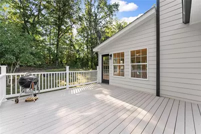 41 Doster Crest Road, Jefferson, GA 30549 - Photo 25