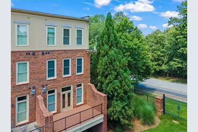 900 River Vista Drive, Atlanta, GA 30339 - Photo 25