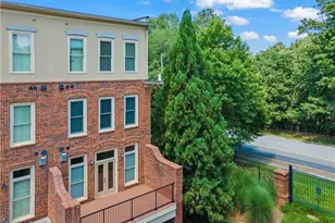 900 River Vista Drive, Atlanta, GA 30339 - Photo 25